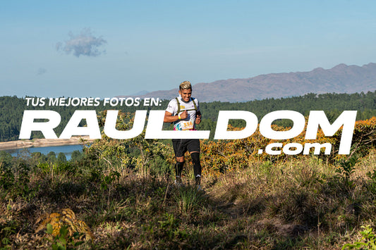 Transtalamanca-jorgejuradofoto-291.jpg