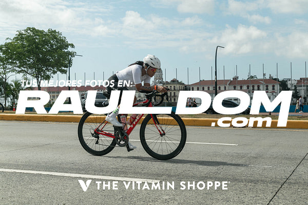 IronmanPanama-rauldom-3460.jpg
