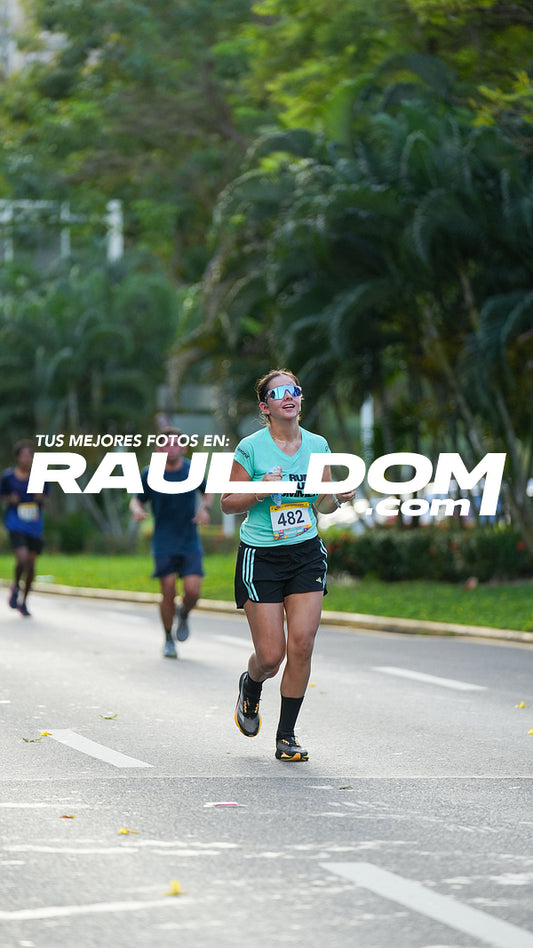csummer10k-EDELACY-75.jpg