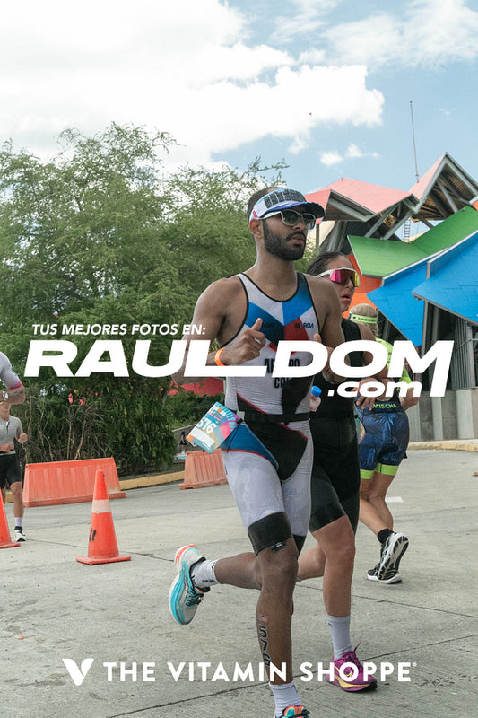 IronmanPanama-rauldom-4021.jpg