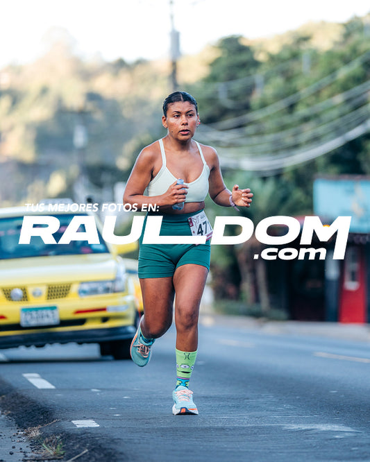 MediaMaratonDelCafe-rolafotoo-1148.jpg