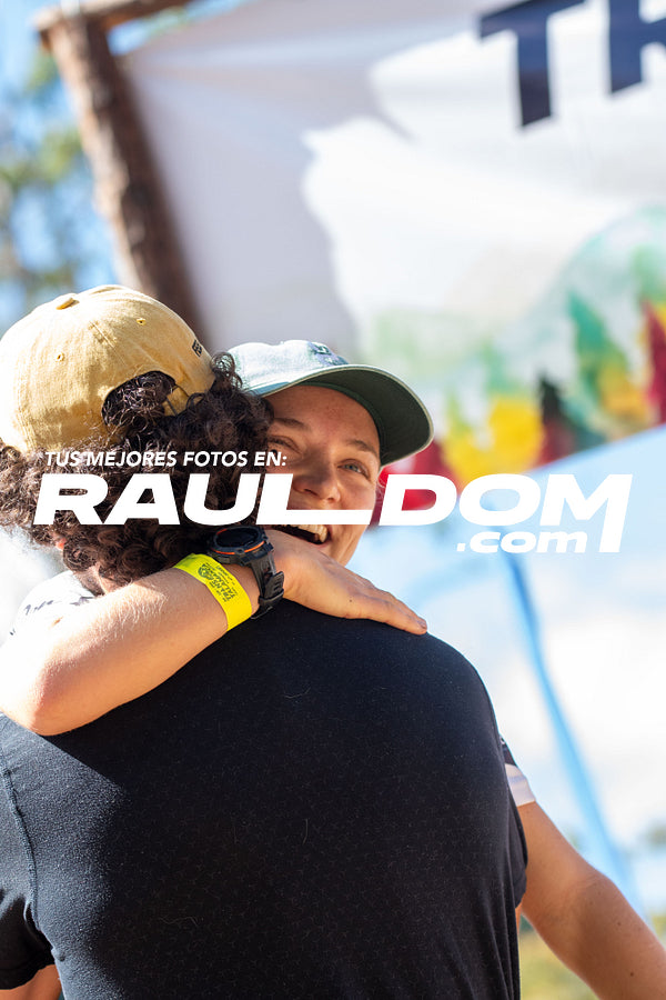 Transtalamanca-jorgejuradofoto-1403.jpg