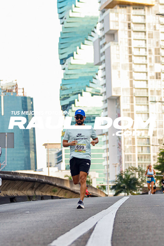 CC15K-CD-089.jpeg