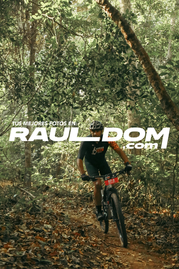 6hrsMTB-RD-2861.jpg