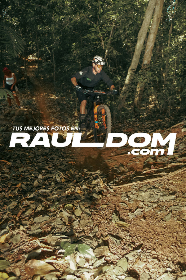 6hrsMTB-RD-3319.jpg