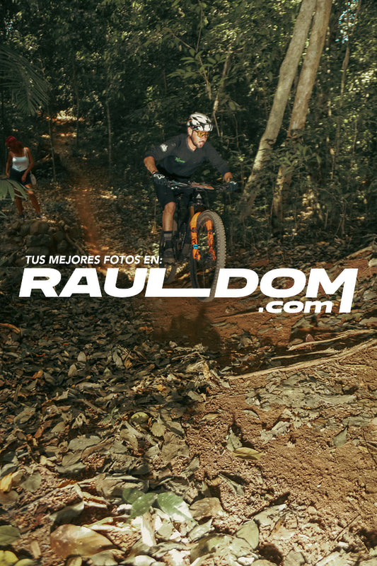 6hrsMTB-RD-3319.jpg