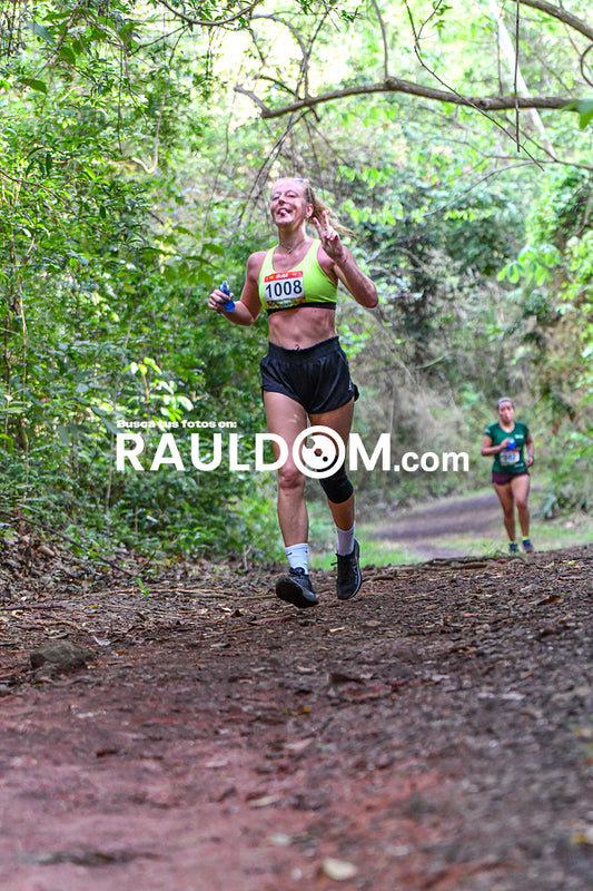 circutotrail_abril_jj-9594.jpg