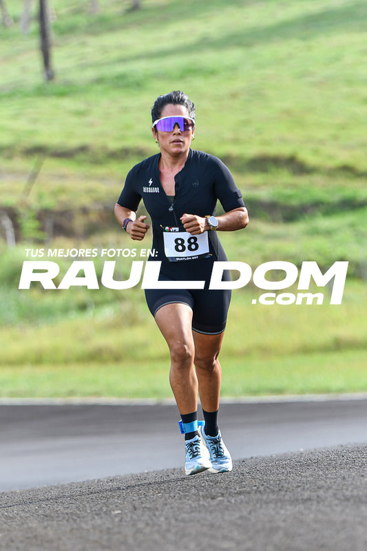 duatlon507-1652.jpg