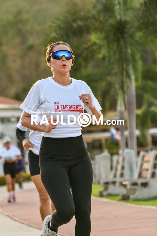 padeljj-114.jpg