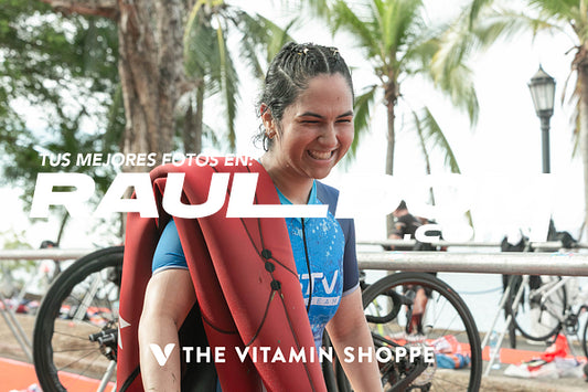 IronmanPanama-rauldom-2887.jpg