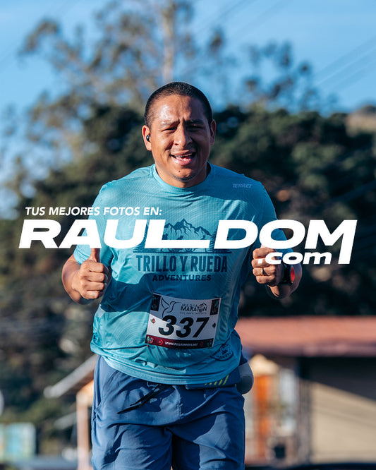 MediaMaratonDelCafe-rolafotoo-1362.jpg