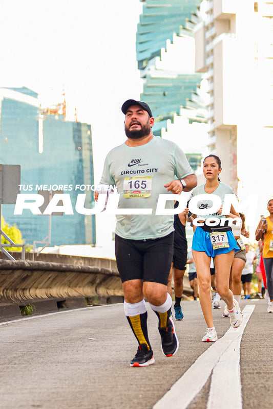 CC15K-CD-280.jpeg