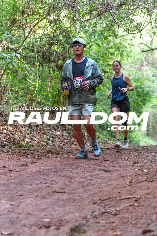 circutotrail_abril_jj-9355.jpg
