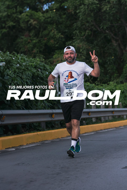 PanamaViejo5k-RD-387.jpg