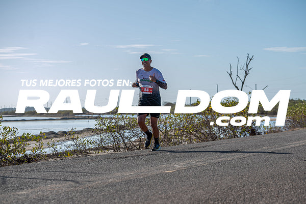 ClasicaSabadoDeGloria-jorgejuradofoto-856.jpg