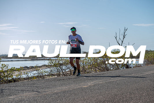 ClasicaSabadoDeGloria-jorgejuradofoto-856.jpg