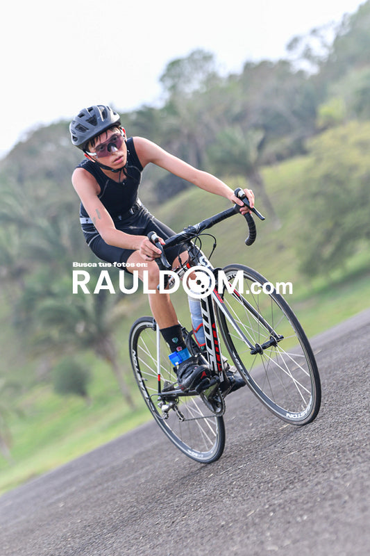 duatlon507-2202.jpg