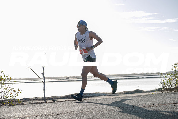 ClasicaSabadoDeGloria-jorgejuradofoto-615.jpg