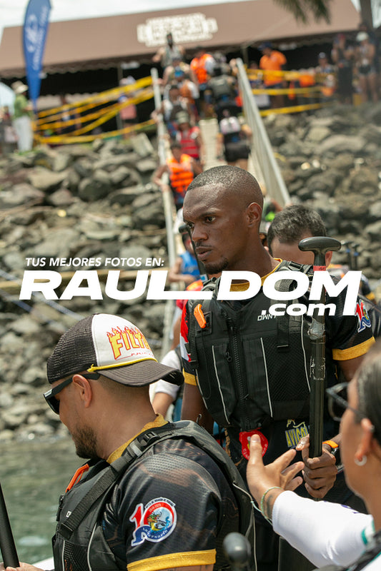DBD2-RLDM-319.jpg
