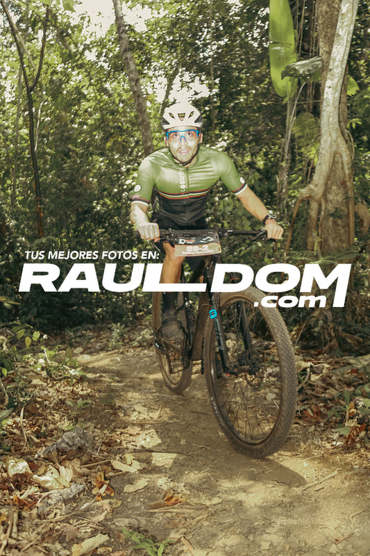 6hrsMTB-RD-3367.jpg