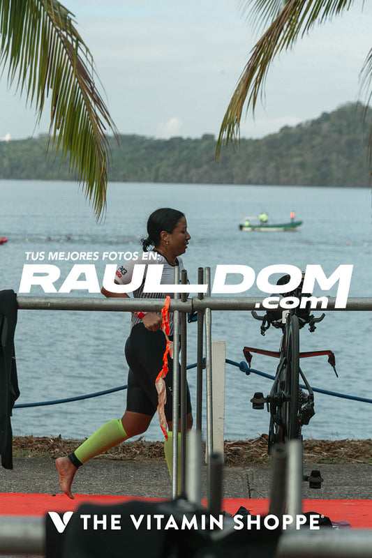 IronmanPanama-rauldom-2833.jpg