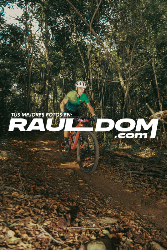 6hrsMTB-RD-3148.jpg
