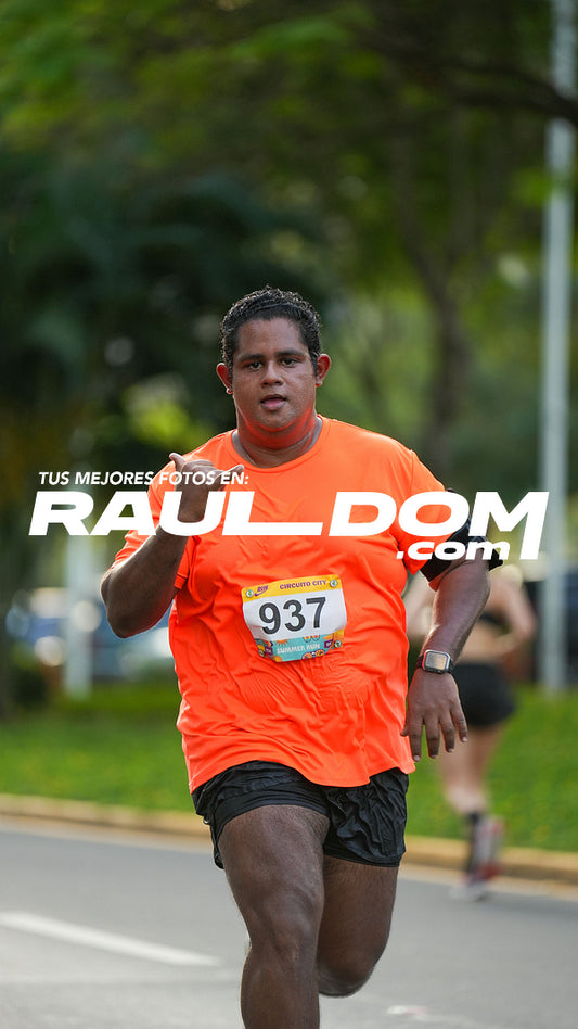 csummer10k-EDELACY-814.jpg