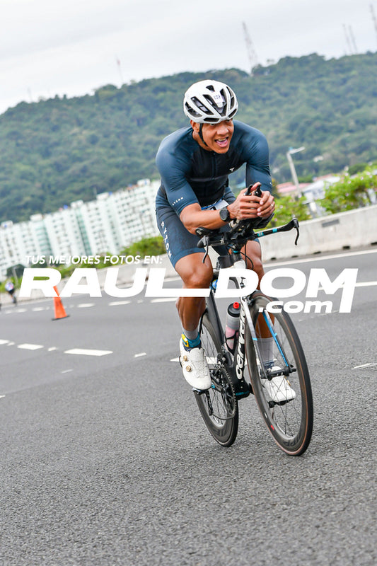 duatlon03ag_jj-5254.jpg