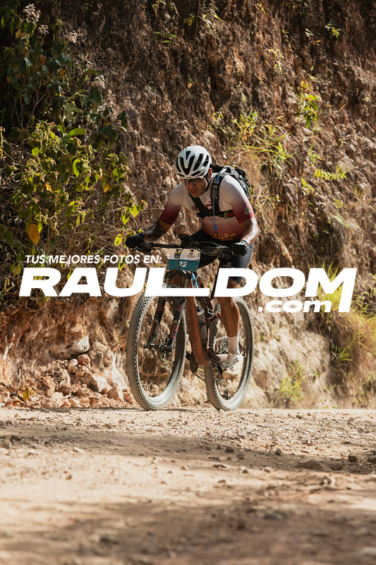 AntonRaceDiaDos-rauldom-6822.jpg