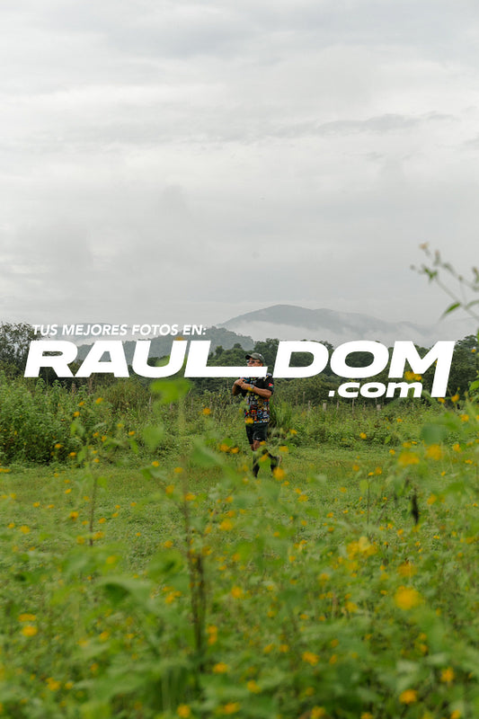 RLDM-8483.jpg