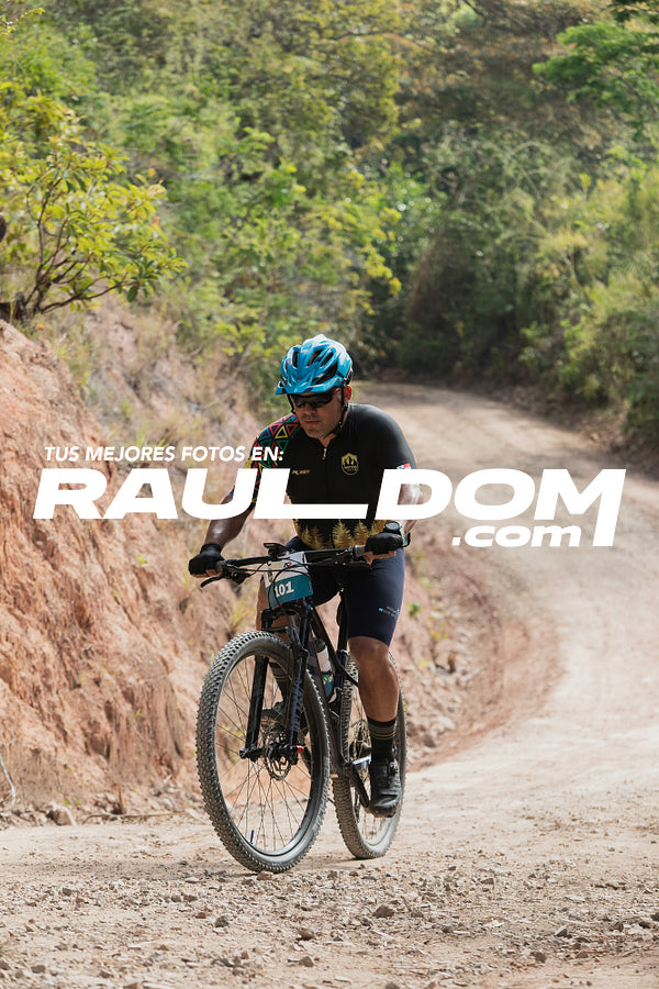 AntonRaceDiaDos-rauldom-7267.jpg