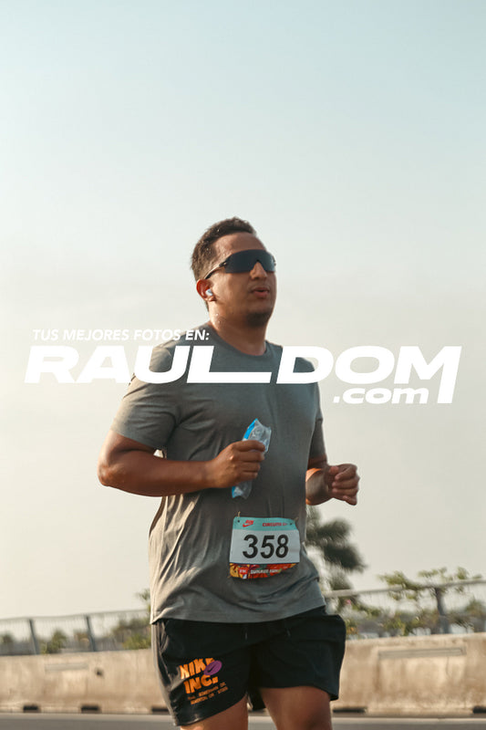 CSummer-RD-5442.jpg