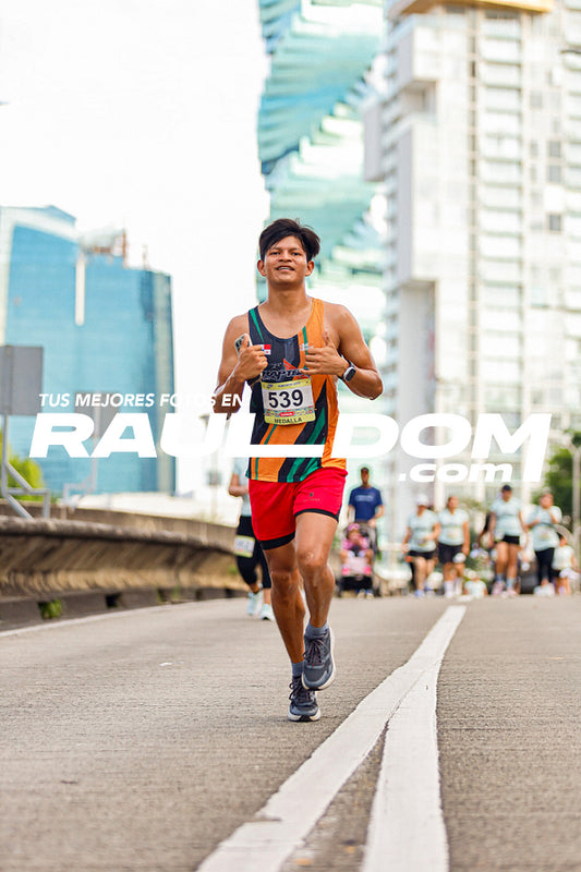 CC15K-CD-480.jpeg