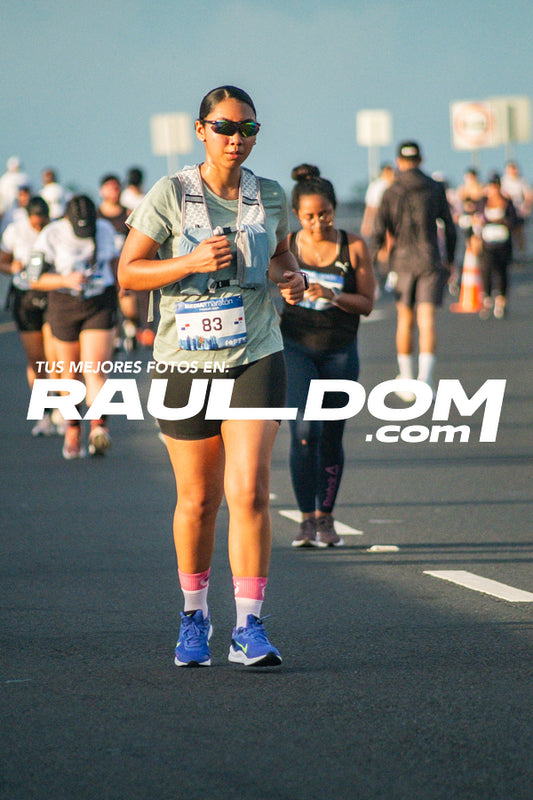 JM_Alcaldia-5892.jpg