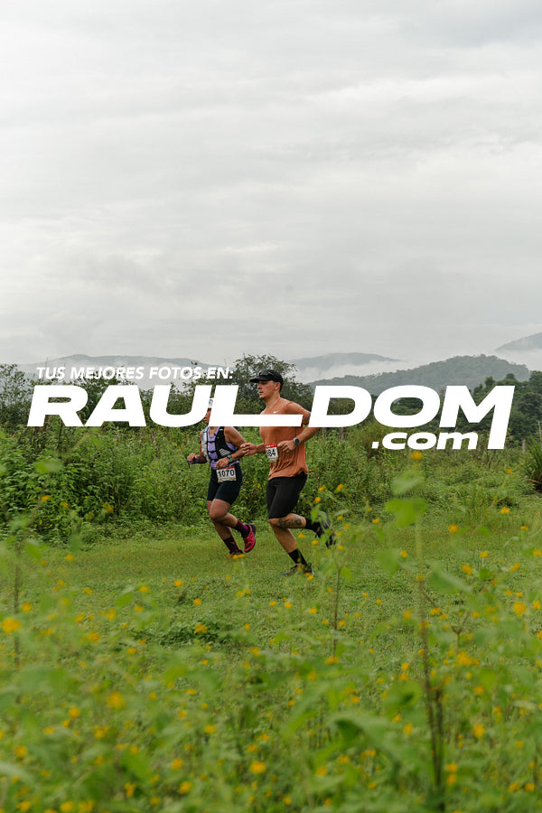RLDM-8458.jpg
