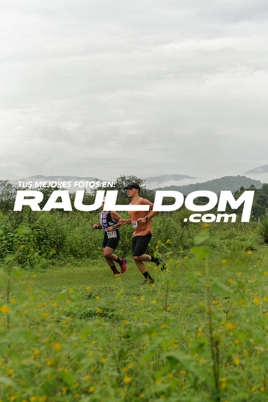 RLDM-8458.jpg