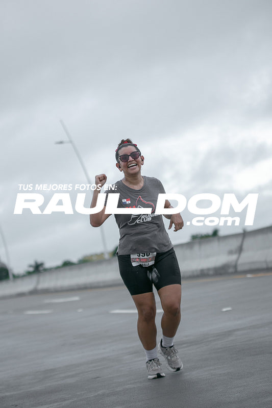 CircuitoCity8k-RD-1655.jpg