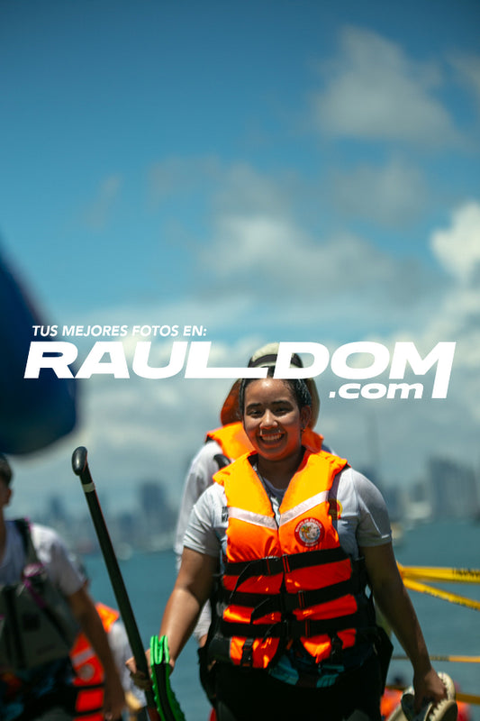 DBD1-RLDM-744.jpg