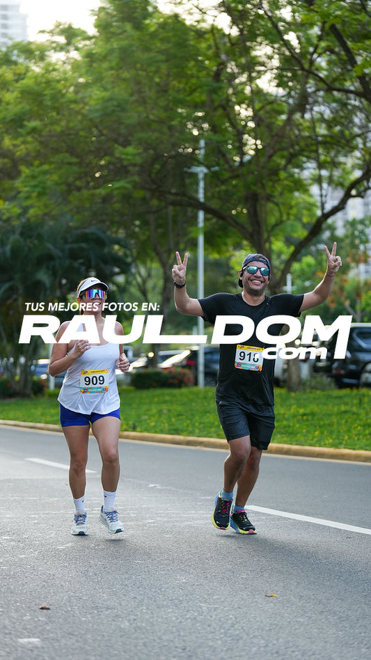csummer10k-EDELACY-1234.jpg