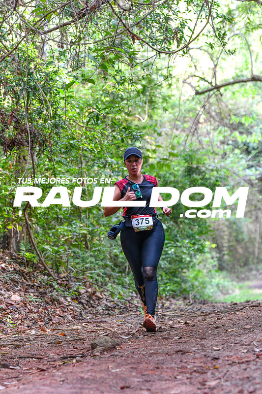 circutotrail_abril_jj-9552.jpg