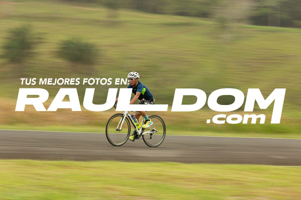 Duatlon507-RD-4348.jpg