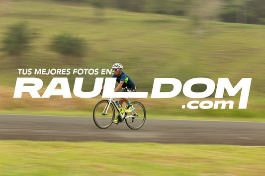 Duatlon507-RD-4348.jpg
