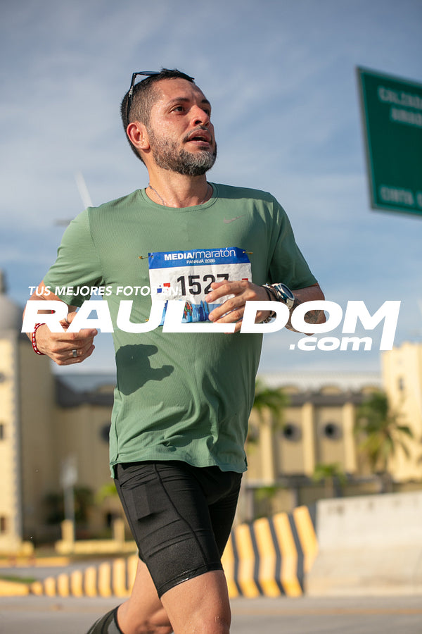 MMPTY-RLDM-496.jpg
