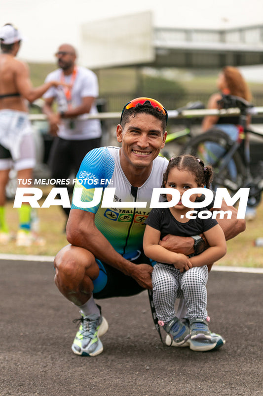 Duatlon507-RD-4813.jpg