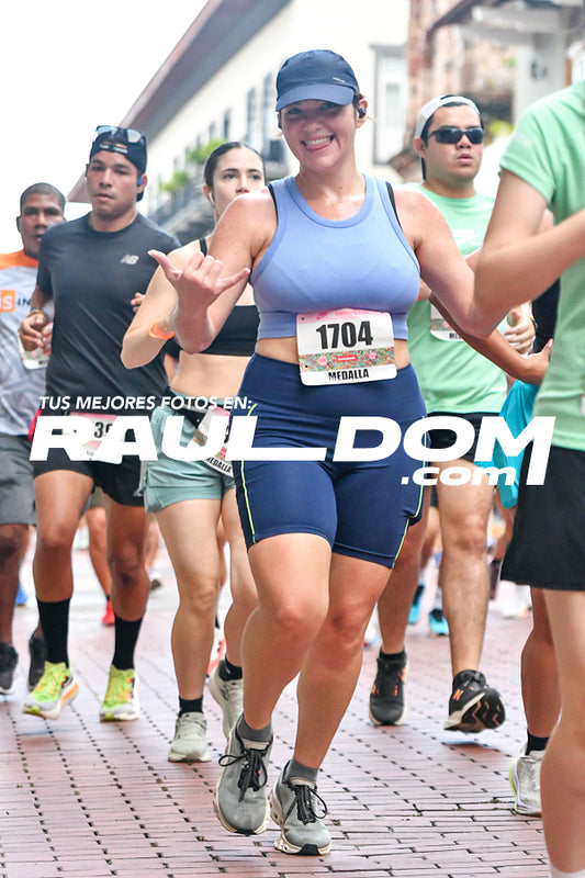 JJ_CIRCUITO_17CASCO-6269.jpg