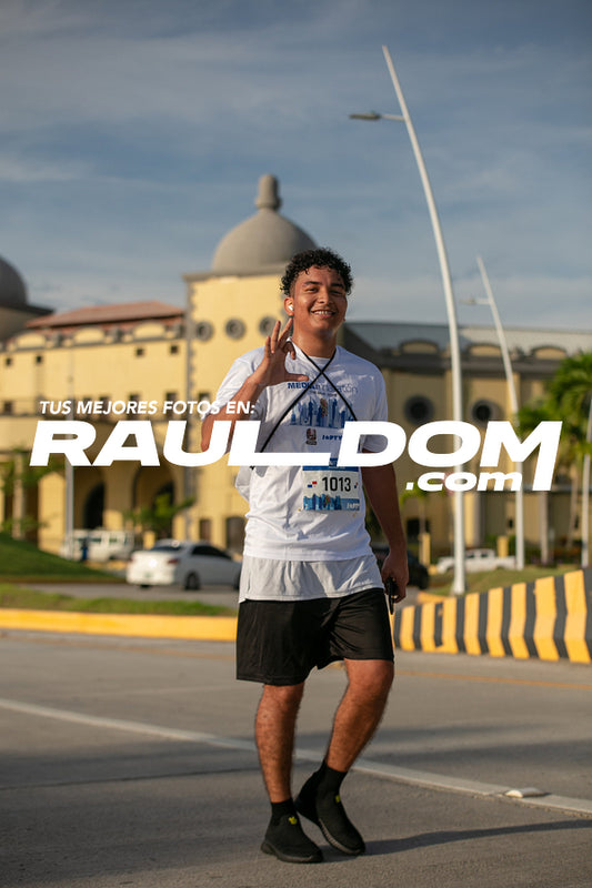 MMPTY-RLDM-455.jpg