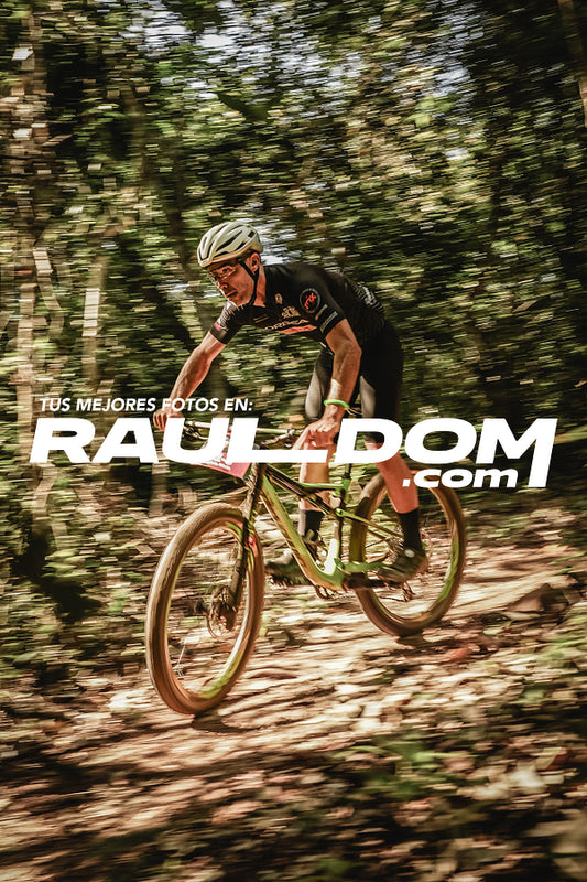 6HRS-MTB-PARDESHOOTS-34.jpg