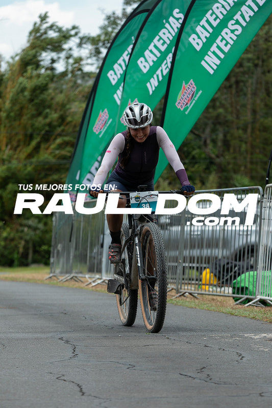 AntonRaceDiaUno-rauldom-6664.jpg