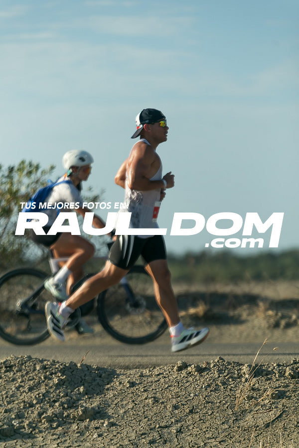 ClasicaSabadoDeGloria-rauldom-9096.jpg