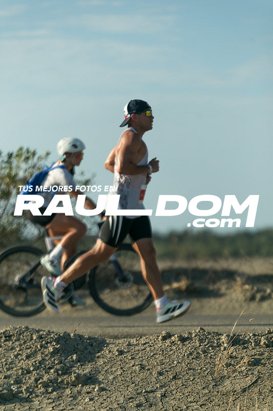 ClasicaSabadoDeGloria-rauldom-9096.jpg